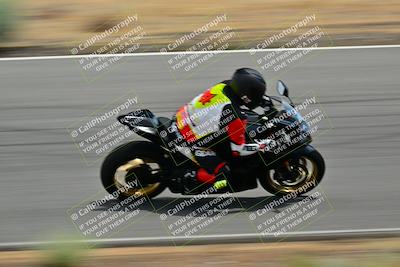 media/May-31-2025-Classic Track Day (Sat) [[da23ab3028]]/Group C/Session 4 (Turns 4 and 6)/